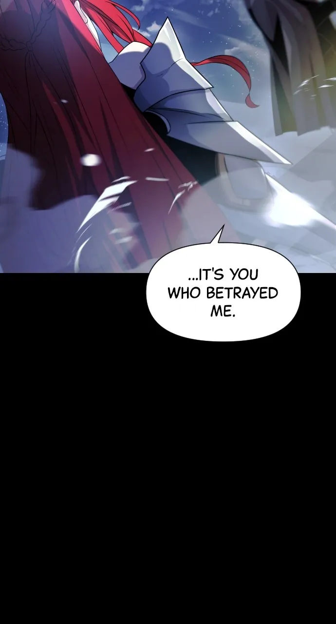Read Time-Limited Genius Dark Knight chapter 1 image 40 on Lezhin