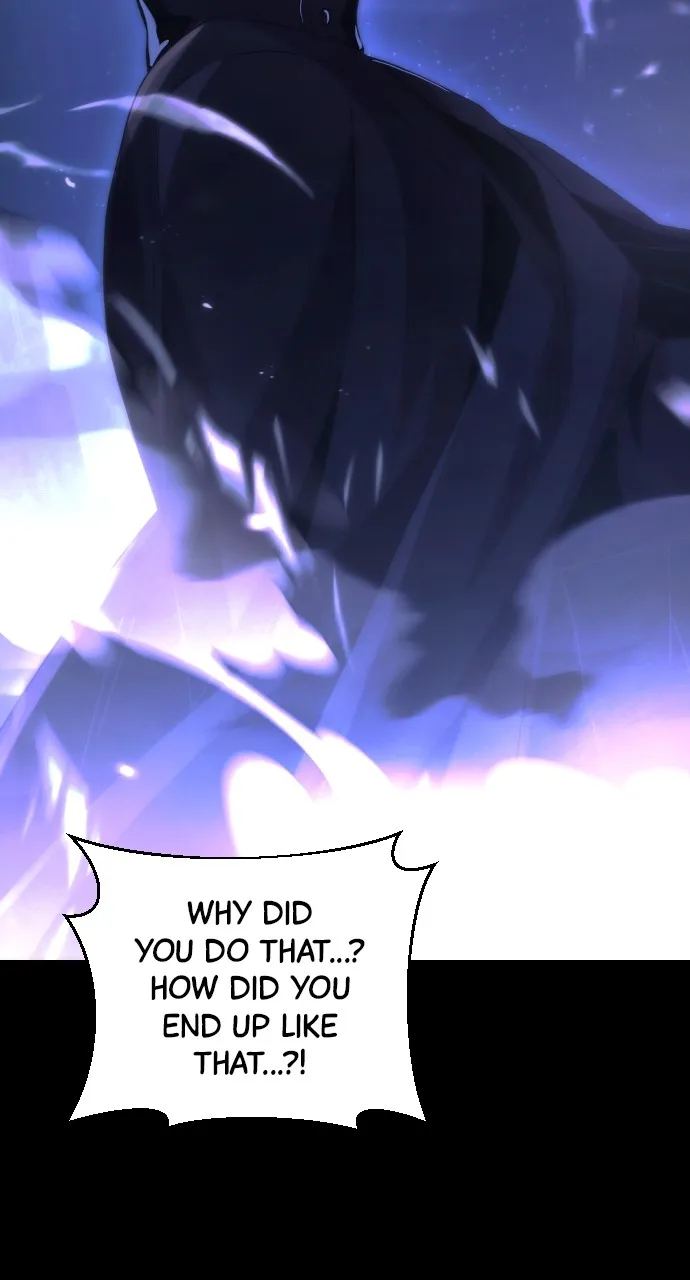 Read Time-Limited Genius Dark Knight chapter 1 image 42 on Lezhin