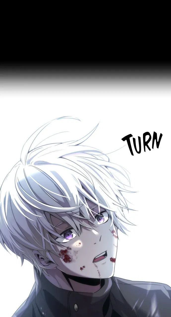 Read Time-Limited Genius Dark Knight chapter 1 image 43 on Lezhin