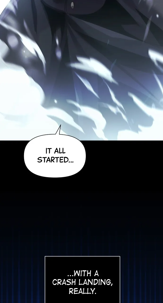 Read Time-Limited Genius Dark Knight chapter 1 image 44 on Lezhin