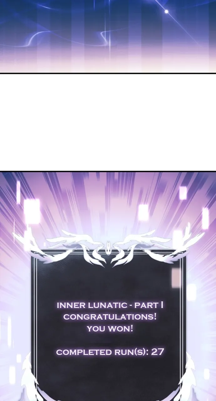 Read Time-Limited Genius Dark Knight chapter 1 image 46 on Lezhin