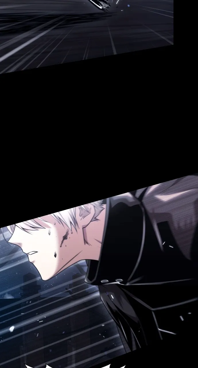 Read Time-Limited Genius Dark Knight chapter 1 image 5 on Lezhin