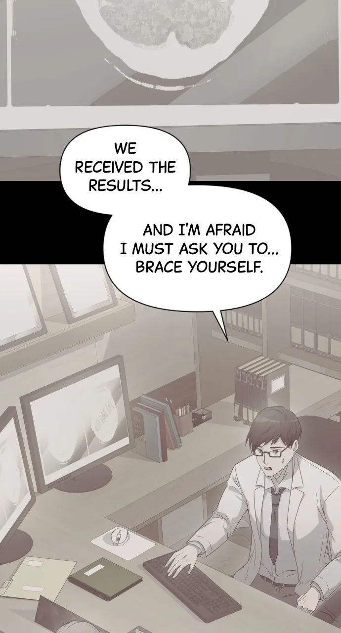 Read Time-Limited Genius Dark Knight chapter 1 image 53 on Lezhin