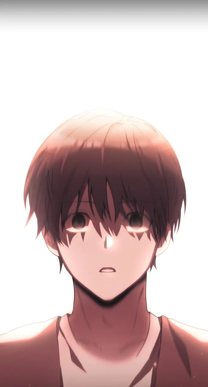 Read Time-Limited Genius Dark Knight chapter 1 image 55 on Lezhin