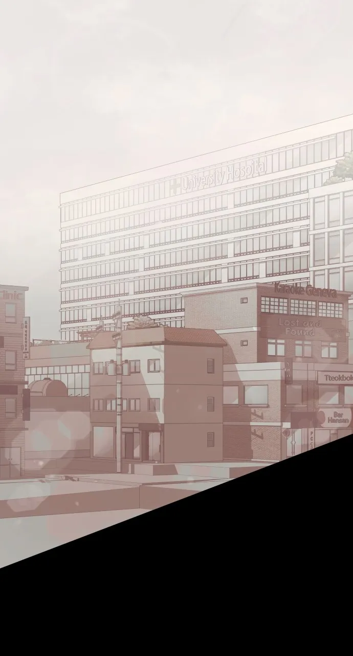 Read Time-Limited Genius Dark Knight chapter 1 image 59 on Lezhin