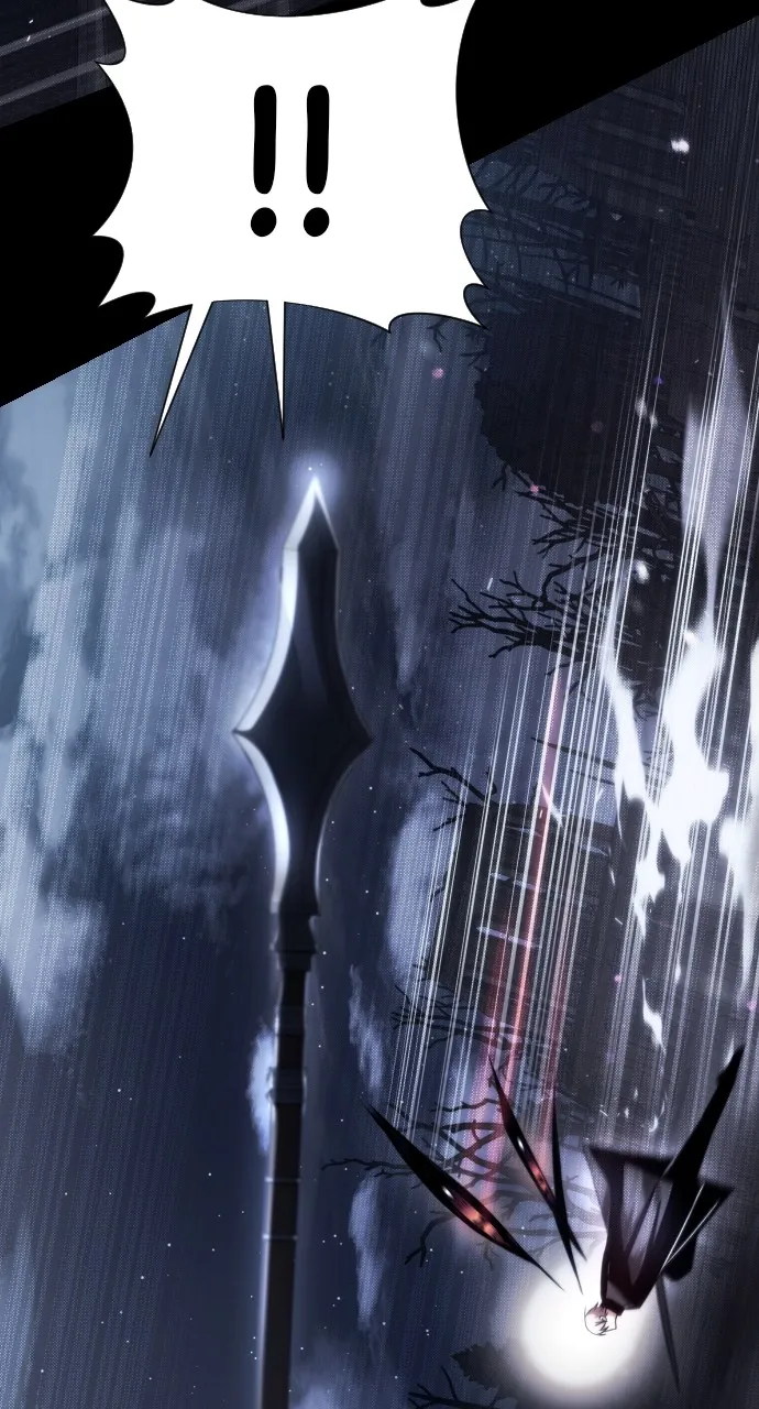 Read Time-Limited Genius Dark Knight chapter 1 image 6 on Lezhin