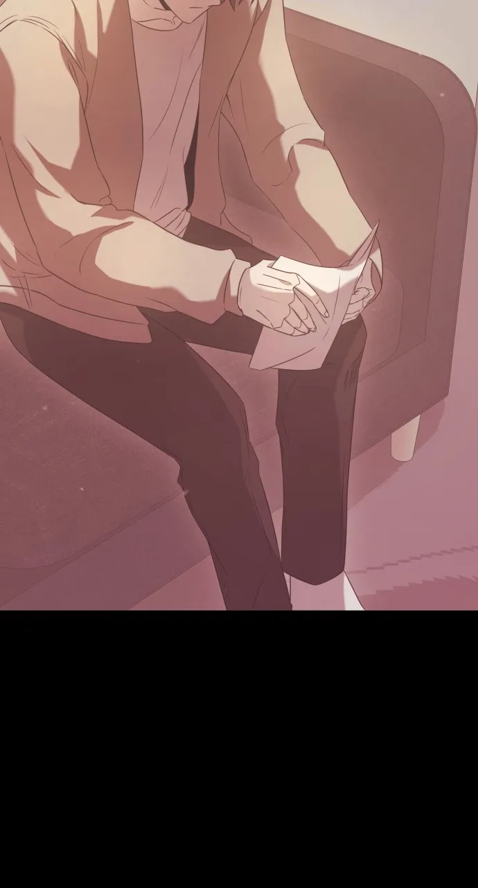 Read Time-Limited Genius Dark Knight chapter 1 image 61 on Lezhin