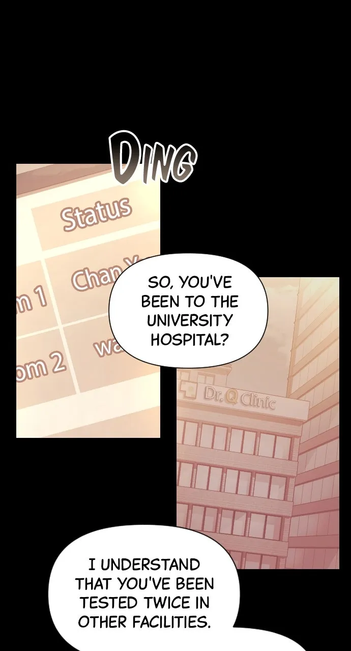 Read Time-Limited Genius Dark Knight chapter 1 image 62 on Lezhin