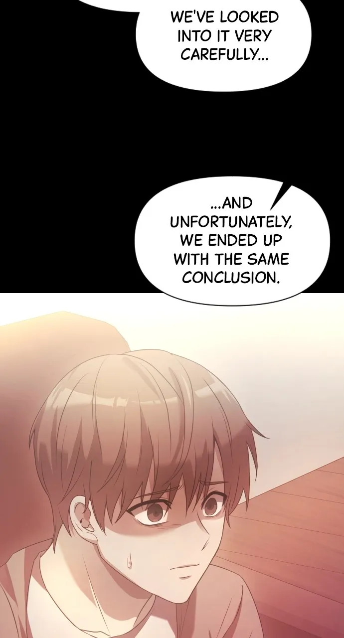 Read Time-Limited Genius Dark Knight chapter 1 image 63 on Lezhin