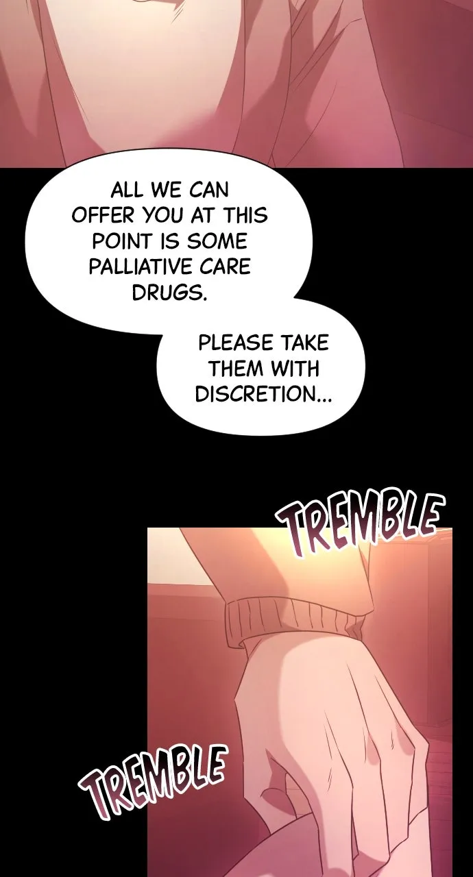 Read Time-Limited Genius Dark Knight chapter 1 image 64 on Lezhin