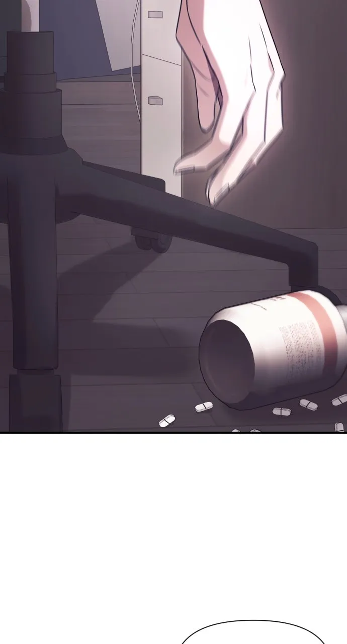 Read Time-Limited Genius Dark Knight chapter 1 image 67 on Lezhin