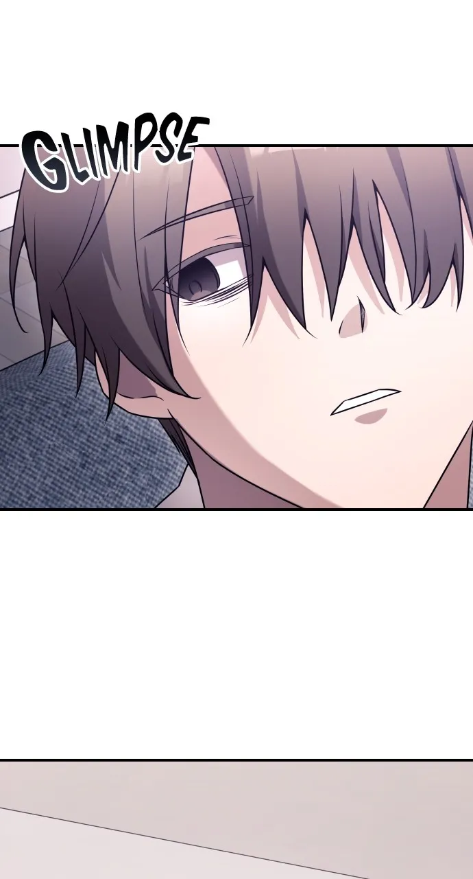 Read Time-Limited Genius Dark Knight chapter 1 image 69 on Lezhin
