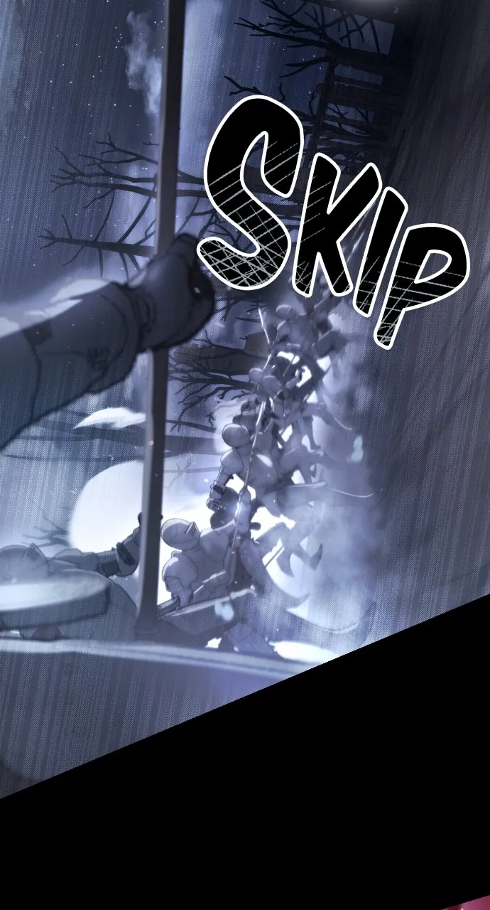 Read Time-Limited Genius Dark Knight chapter 1 image 7 on Lezhin