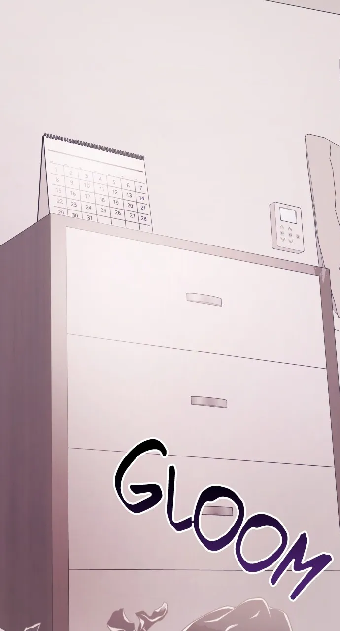 Read Time-Limited Genius Dark Knight chapter 1 image 70 on Lezhin