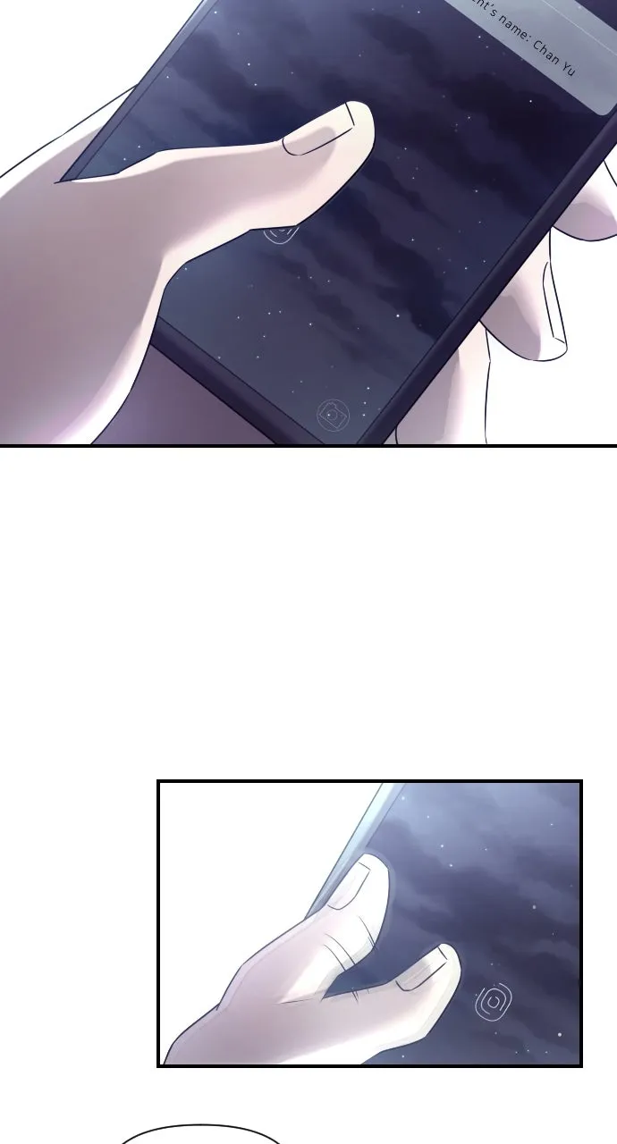 Read Time-Limited Genius Dark Knight chapter 1 image 76 on Lezhin