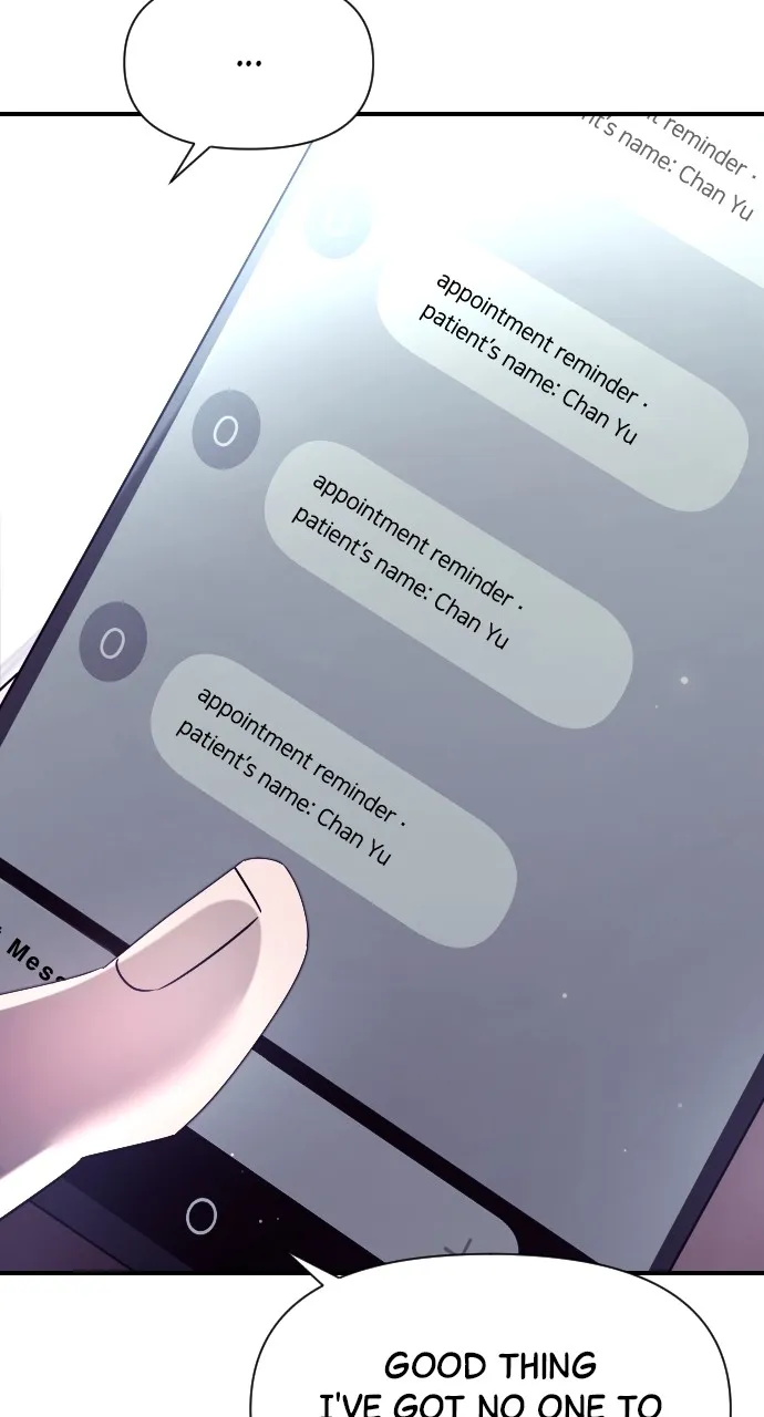 Read Time-Limited Genius Dark Knight chapter 1 image 77 on Lezhin