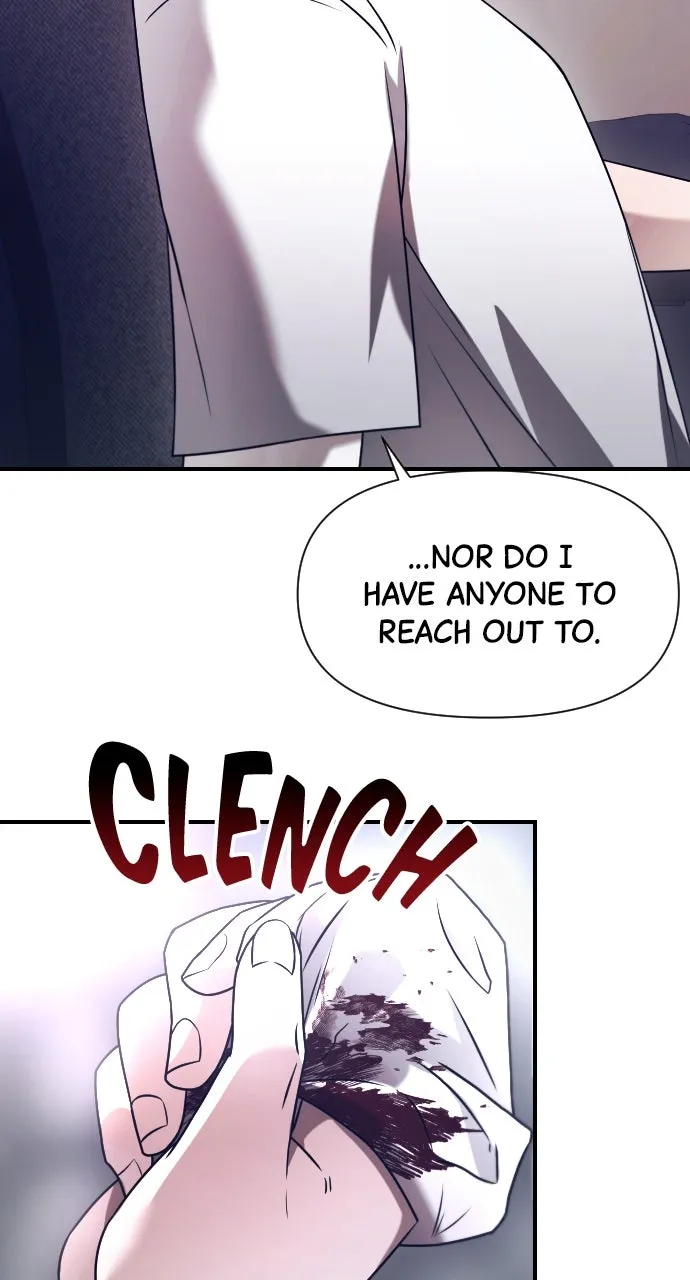 Read Time-Limited Genius Dark Knight chapter 1 image 79 on Lezhin