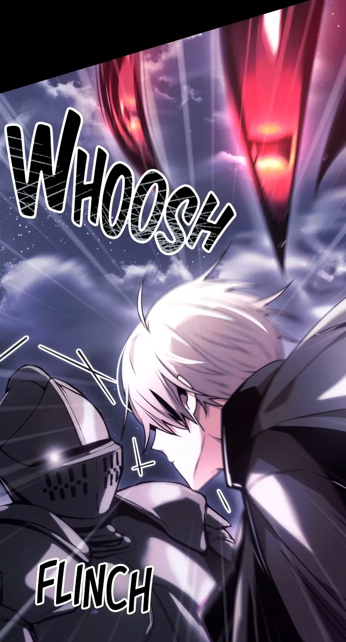Read Time-Limited Genius Dark Knight chapter 1 image 8 on Lezhin