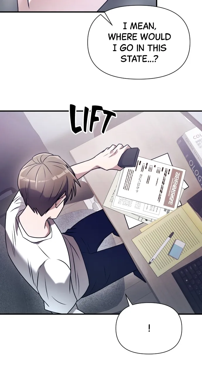 Read Time-Limited Genius Dark Knight chapter 1 image 80 on Lezhin