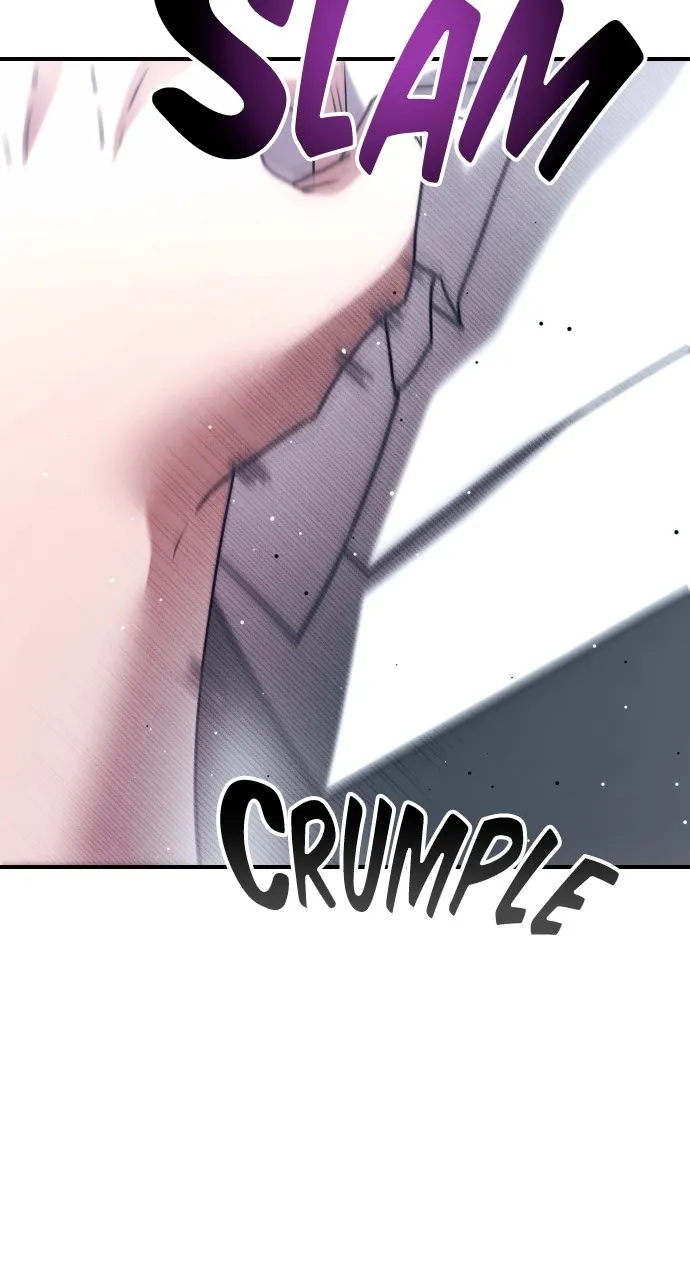 Read Time-Limited Genius Dark Knight chapter 1 image 82 on Lezhin