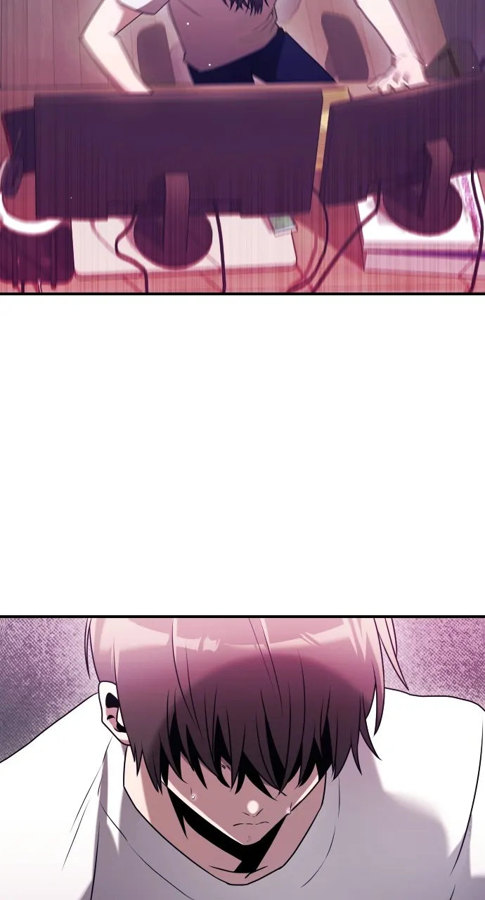 Read Time-Limited Genius Dark Knight chapter 1 image 84 on Lezhin