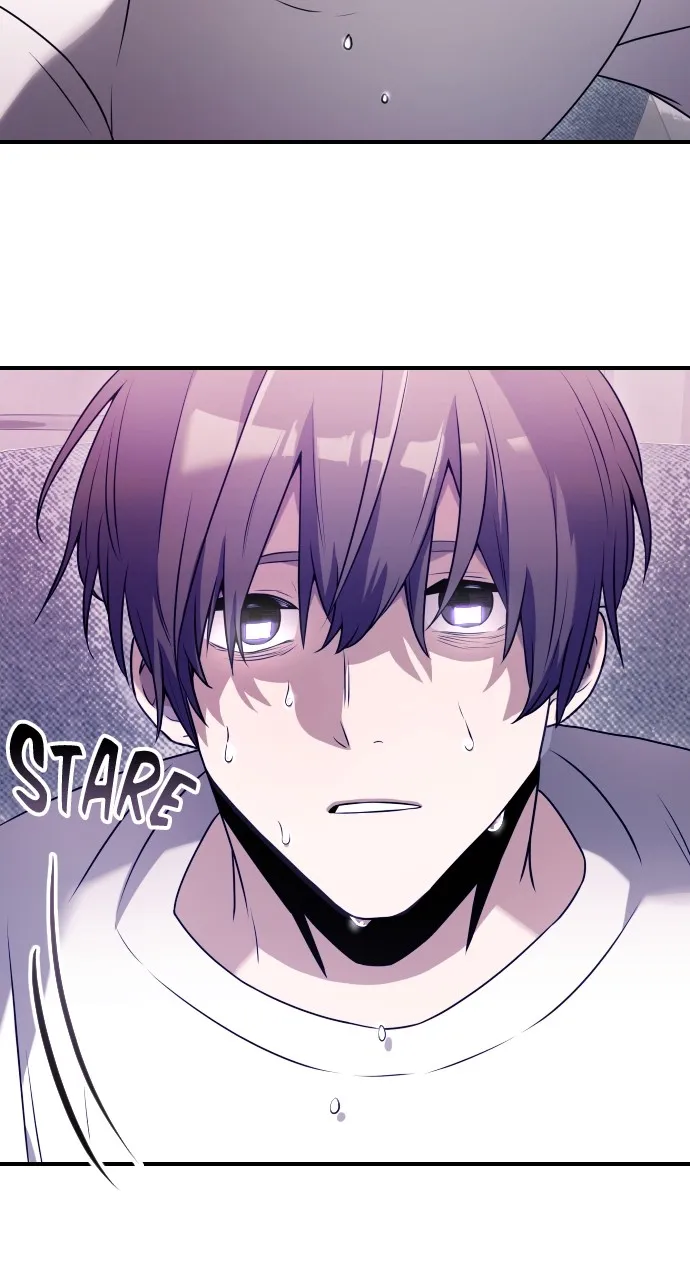 Read Time-Limited Genius Dark Knight chapter 1 image 85 on Lezhin