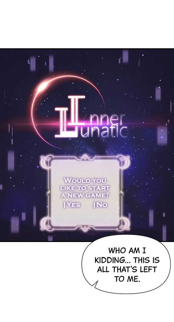 Read Time-Limited Genius Dark Knight chapter 1 image 86 on Lezhin