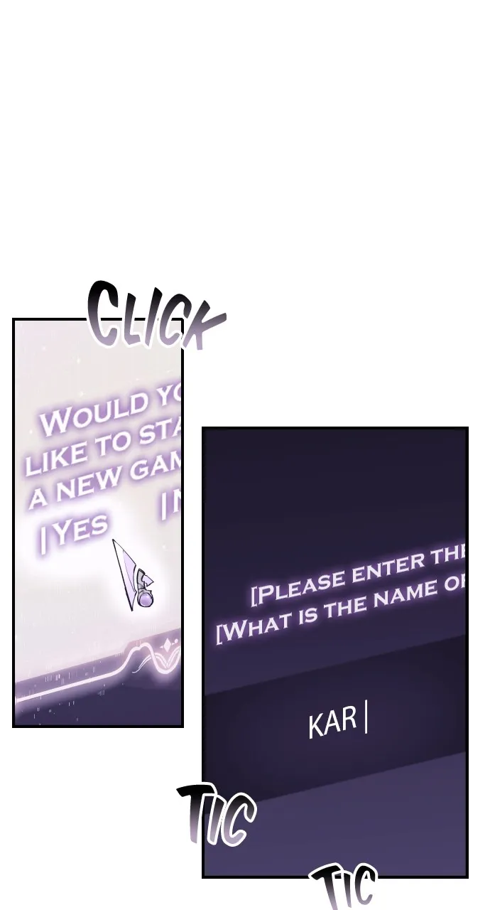 Read Time-Limited Genius Dark Knight chapter 1 image 87 on Lezhin