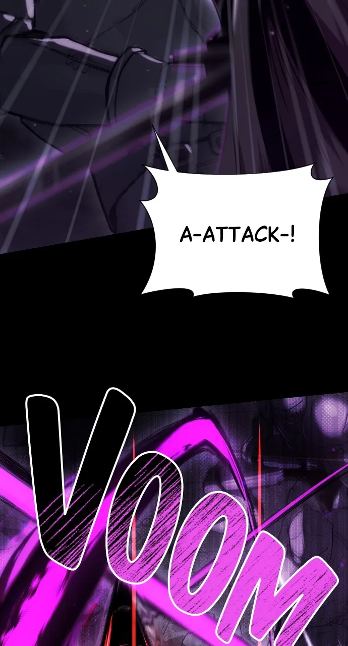 Read Time-Limited Genius Dark Knight chapter 1 image 9 on Lezhin