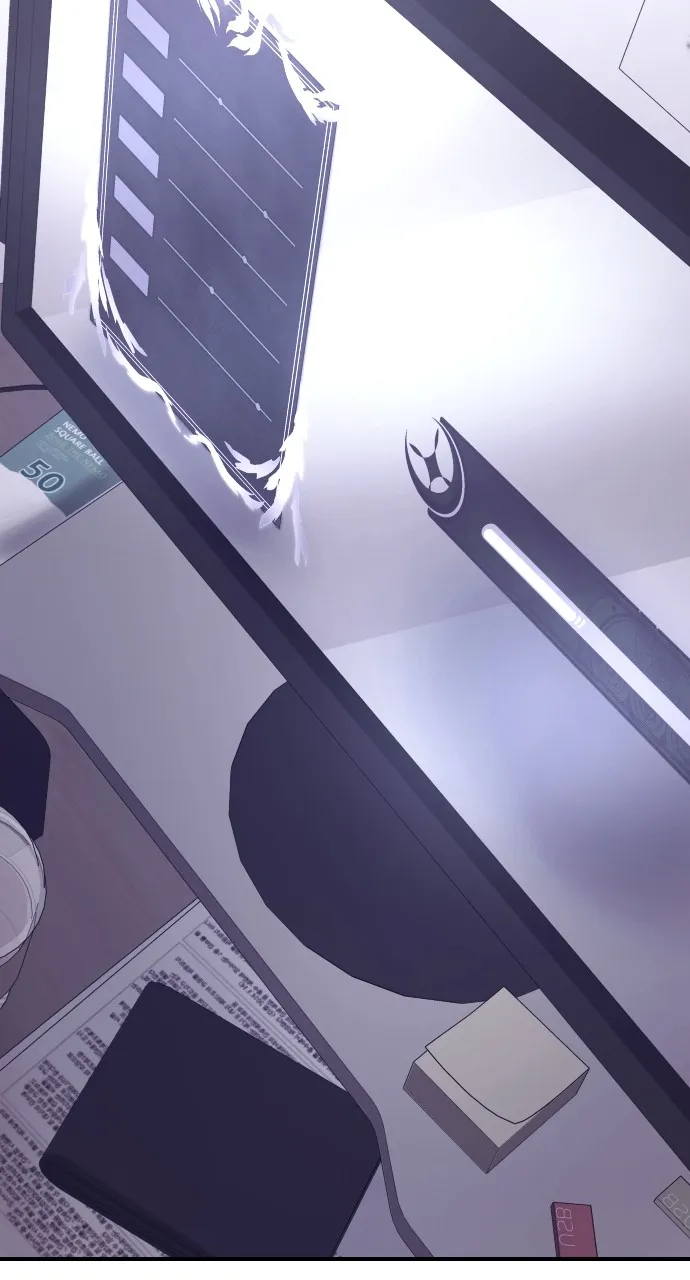 Read Time-Limited Genius Dark Knight chapter 1 image 90 on Lezhin