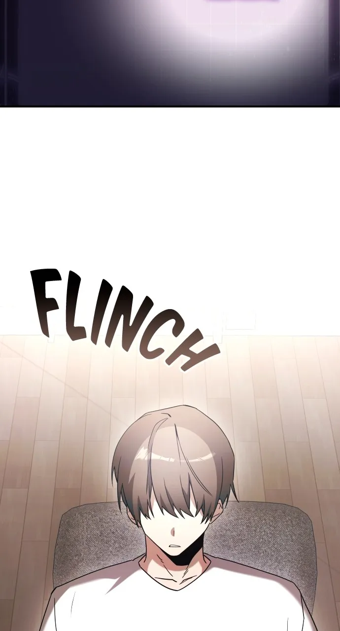Read Time-Limited Genius Dark Knight chapter 1 image 94 on Lezhin