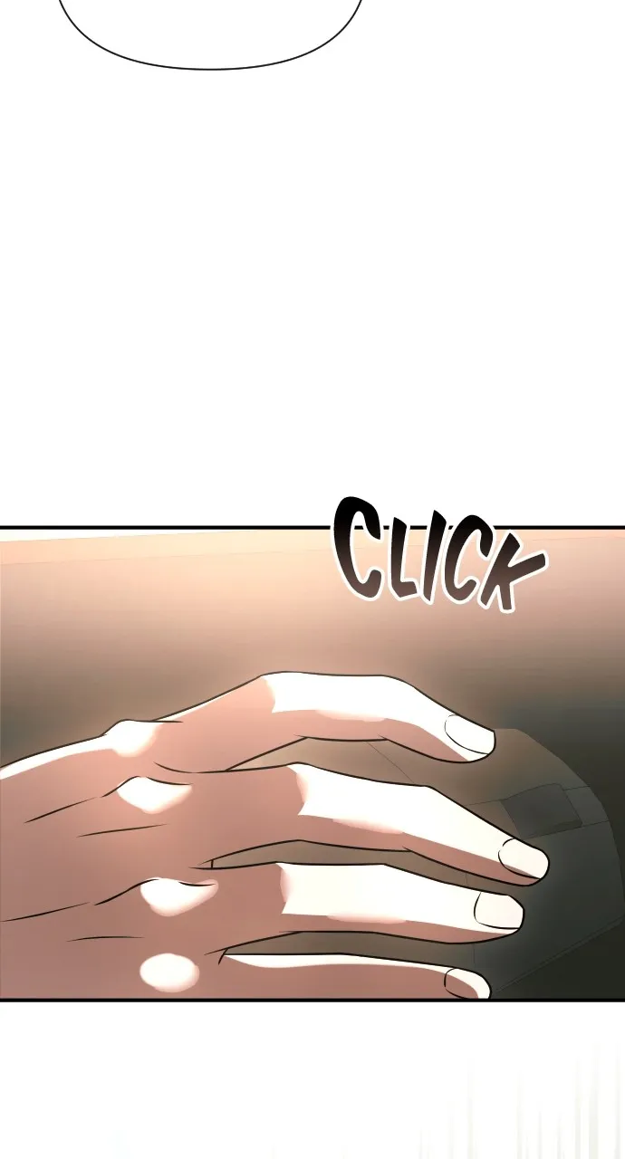 Read Time-Limited Genius Dark Knight chapter 1 image 98 on Lezhin
