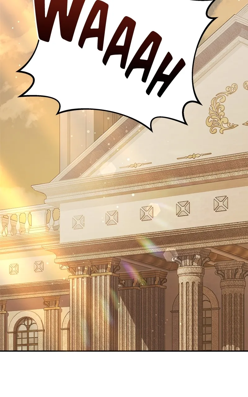 Read Time-Limited Genius Dark Knight chapter 10 image 1 on Lezhin