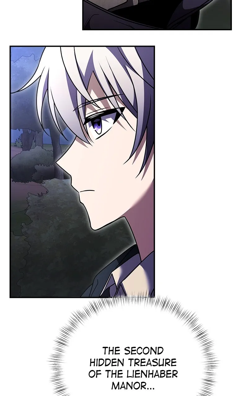 Read Time-Limited Genius Dark Knight chapter 10 image 131 on Lezhin