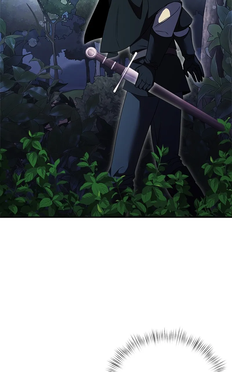 Read Time-Limited Genius Dark Knight chapter 10 image 136 on Lezhin
