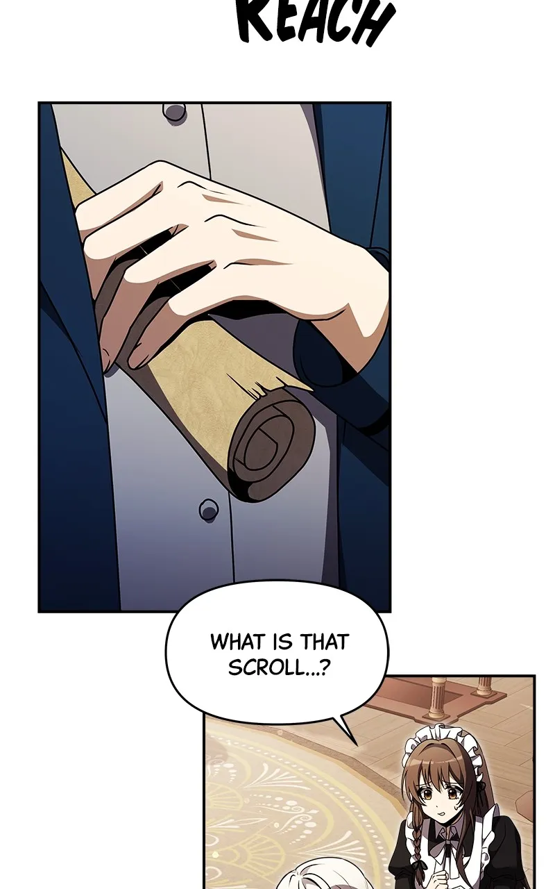 Read Time-Limited Genius Dark Knight chapter 10 image 16 on Lezhin