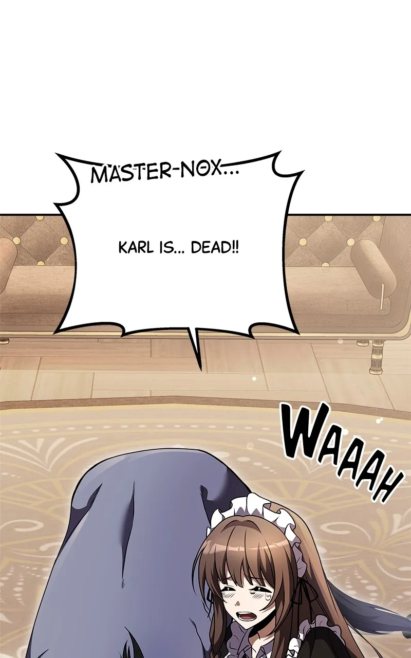Read Time-Limited Genius Dark Knight chapter 10 image 2 on Lezhin