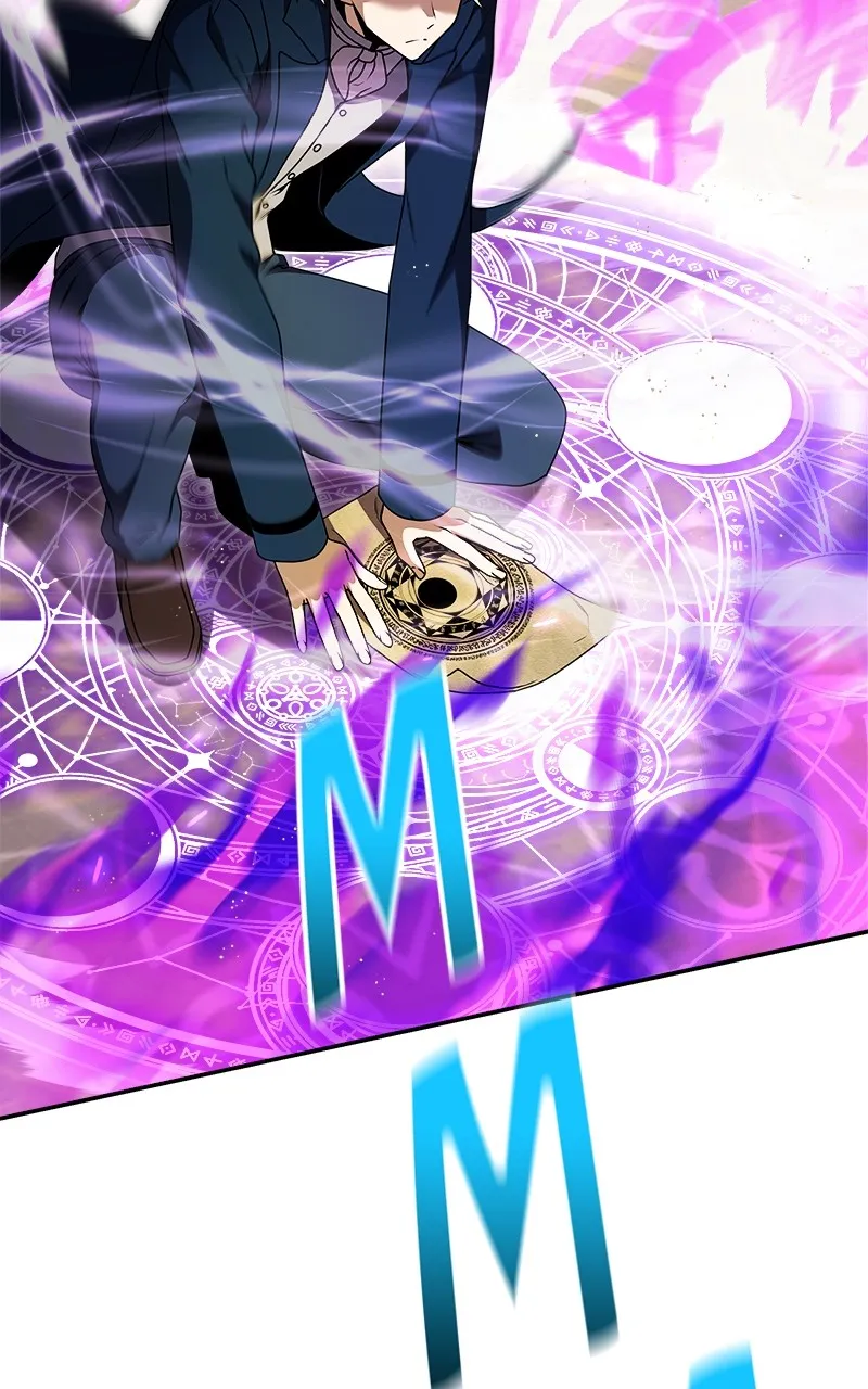 Read Time-Limited Genius Dark Knight chapter 10 image 20 on Lezhin