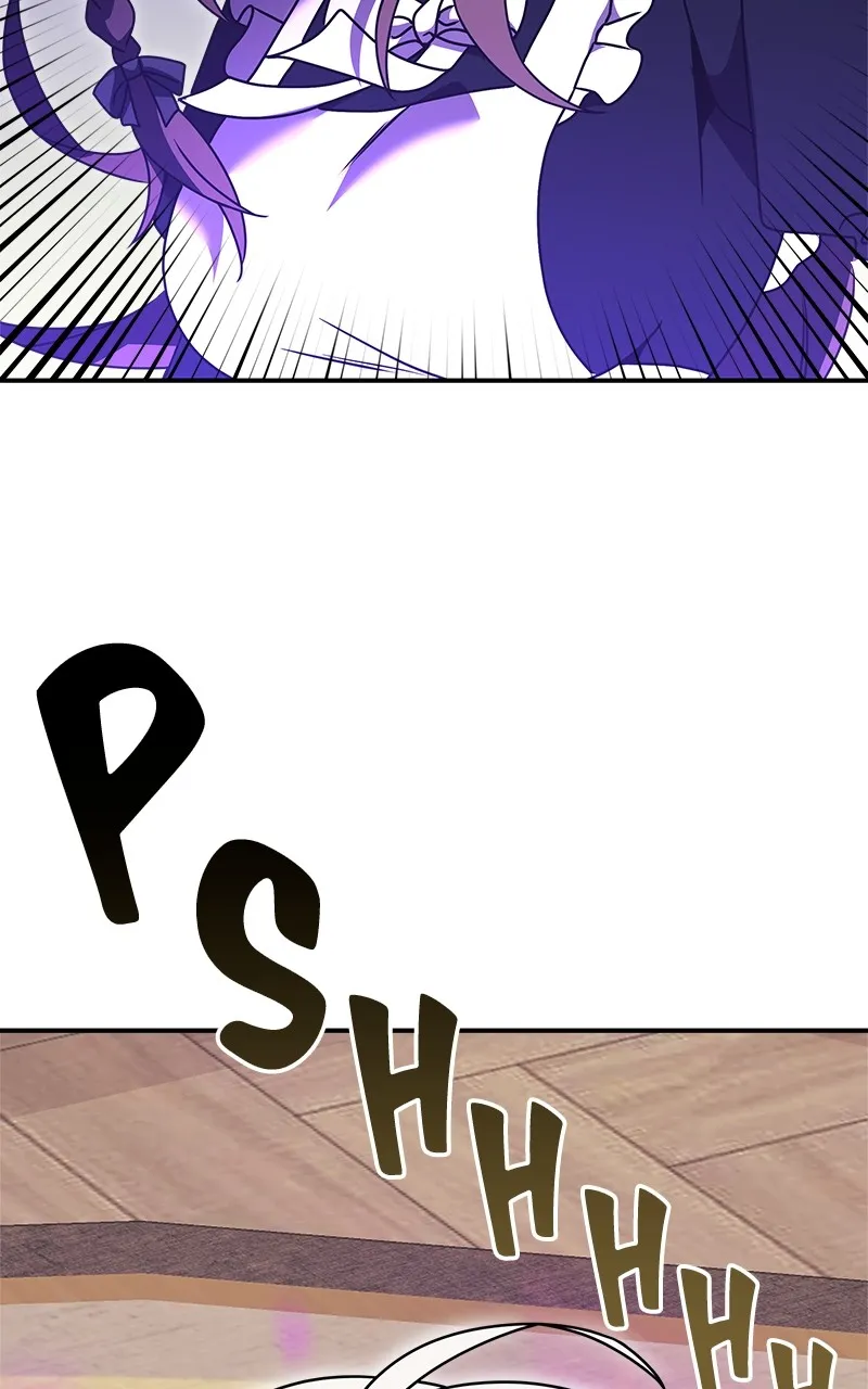Read Time-Limited Genius Dark Knight chapter 10 image 22 on Lezhin