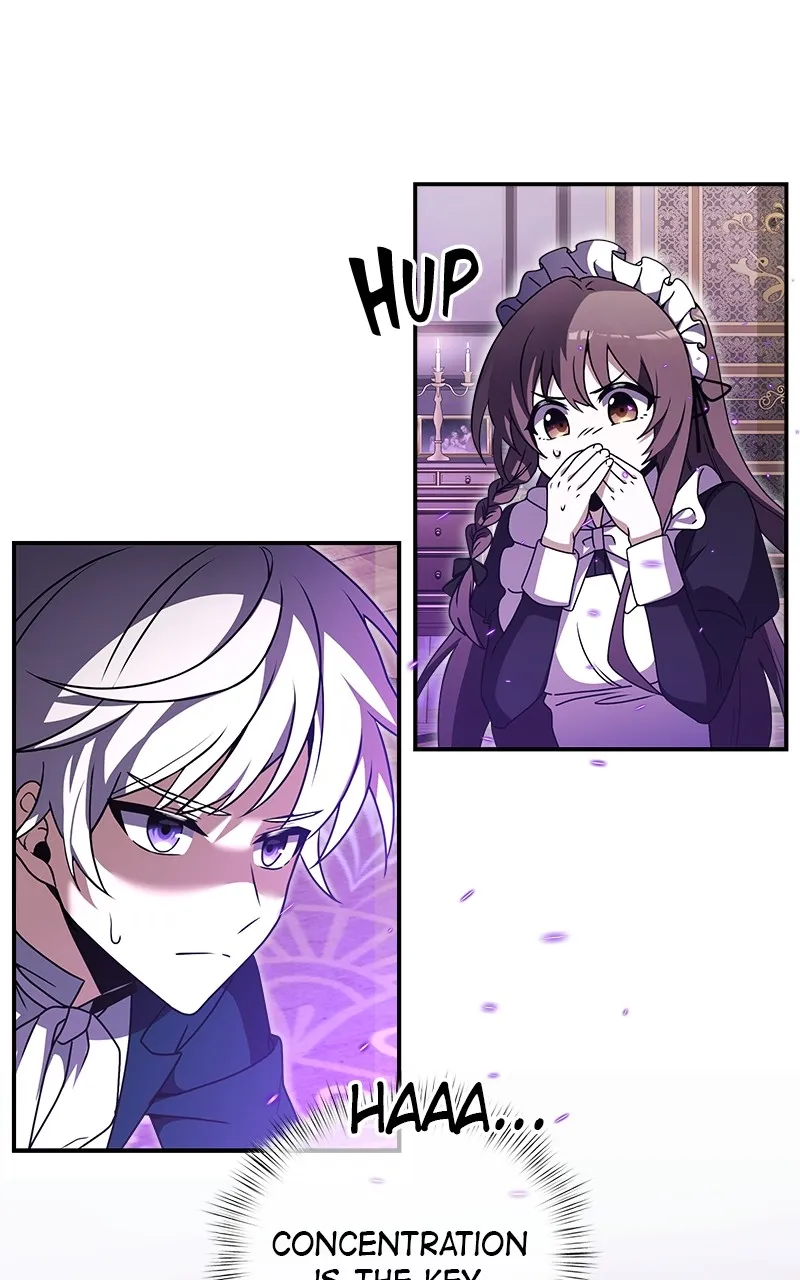 Read Time-Limited Genius Dark Knight chapter 10 image 28 on Lezhin