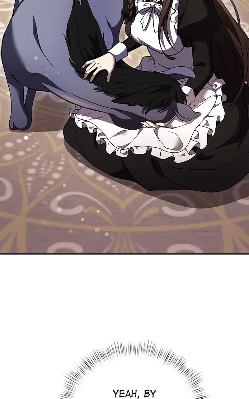 Read Time-Limited Genius Dark Knight chapter 10 image 3 on Lezhin