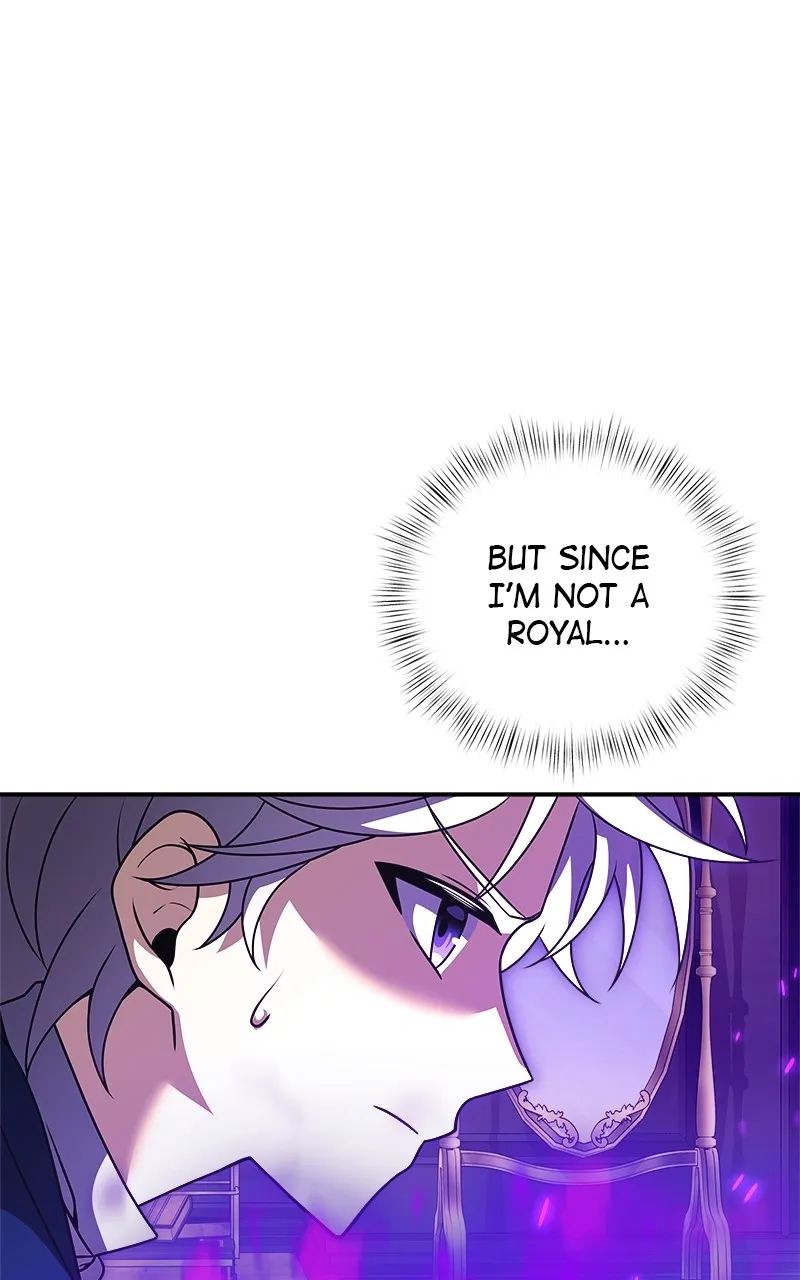 Read Time-Limited Genius Dark Knight chapter 10 image 35 on Lezhin