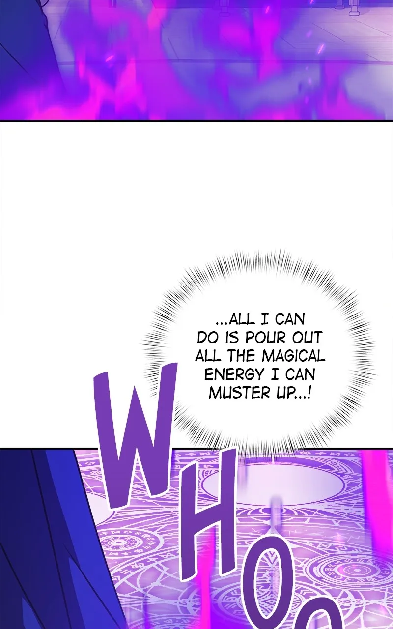 Read Time-Limited Genius Dark Knight chapter 10 image 36 on Lezhin