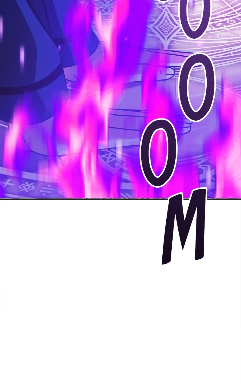 Read Time-Limited Genius Dark Knight chapter 10 image 37 on Lezhin