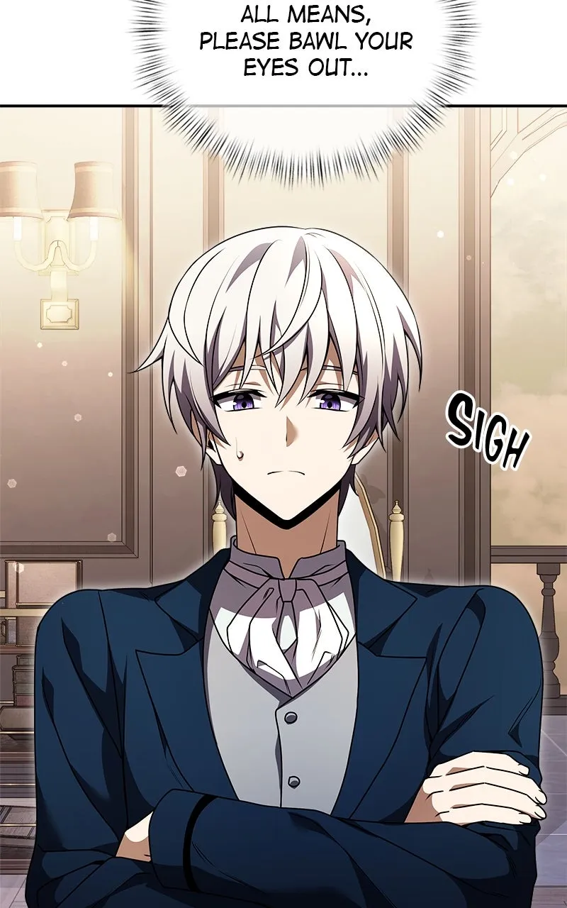 Read Time-Limited Genius Dark Knight chapter 10 image 4 on Lezhin
