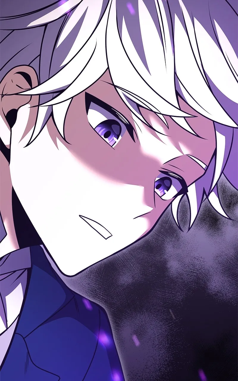 Read Time-Limited Genius Dark Knight chapter 10 image 40 on Lezhin
