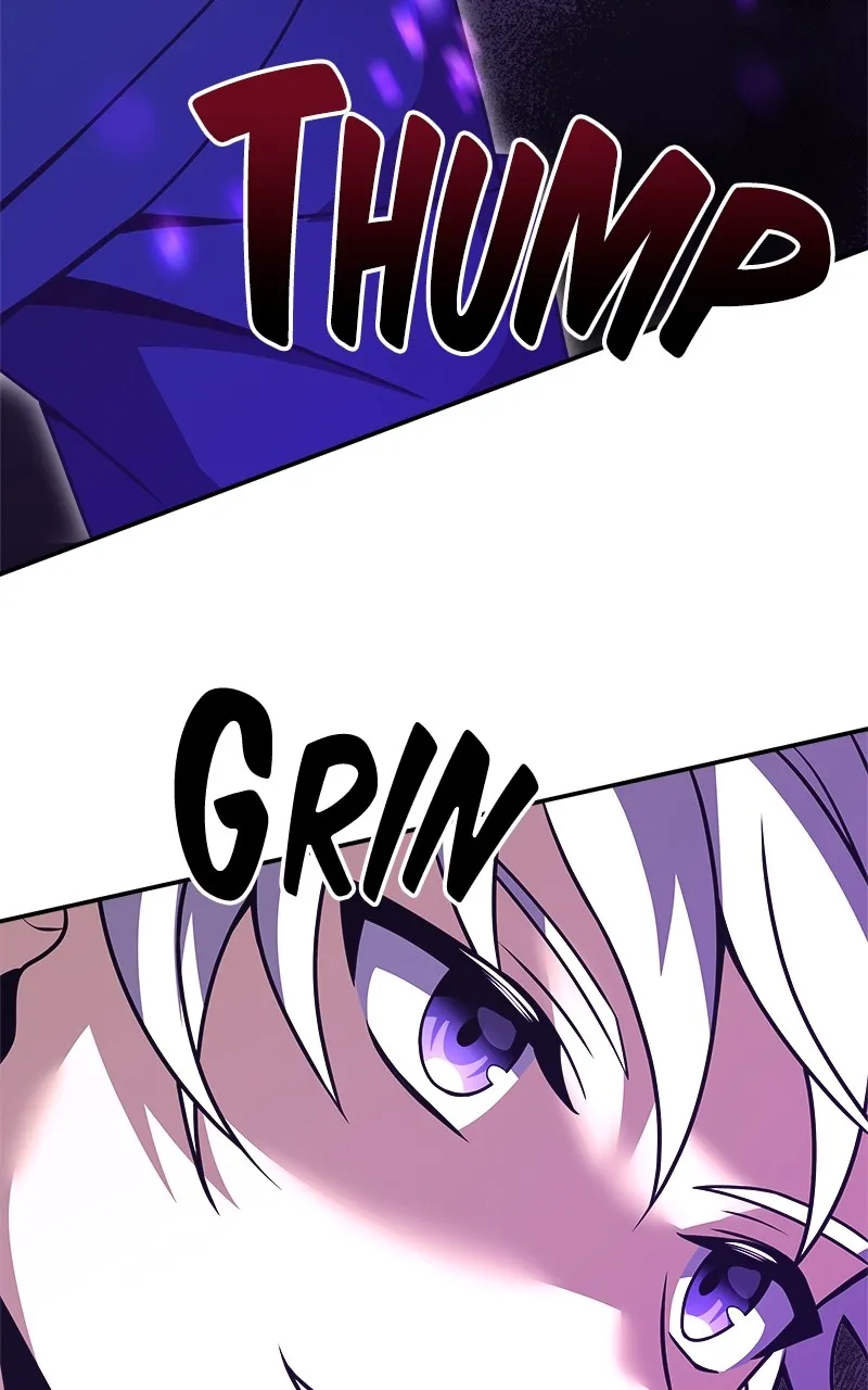 Read Time-Limited Genius Dark Knight chapter 10 image 41 on Lezhin
