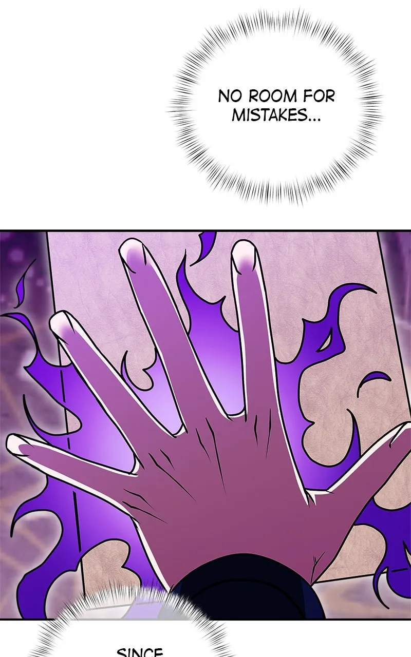 Read Time-Limited Genius Dark Knight chapter 10 image 43 on Lezhin