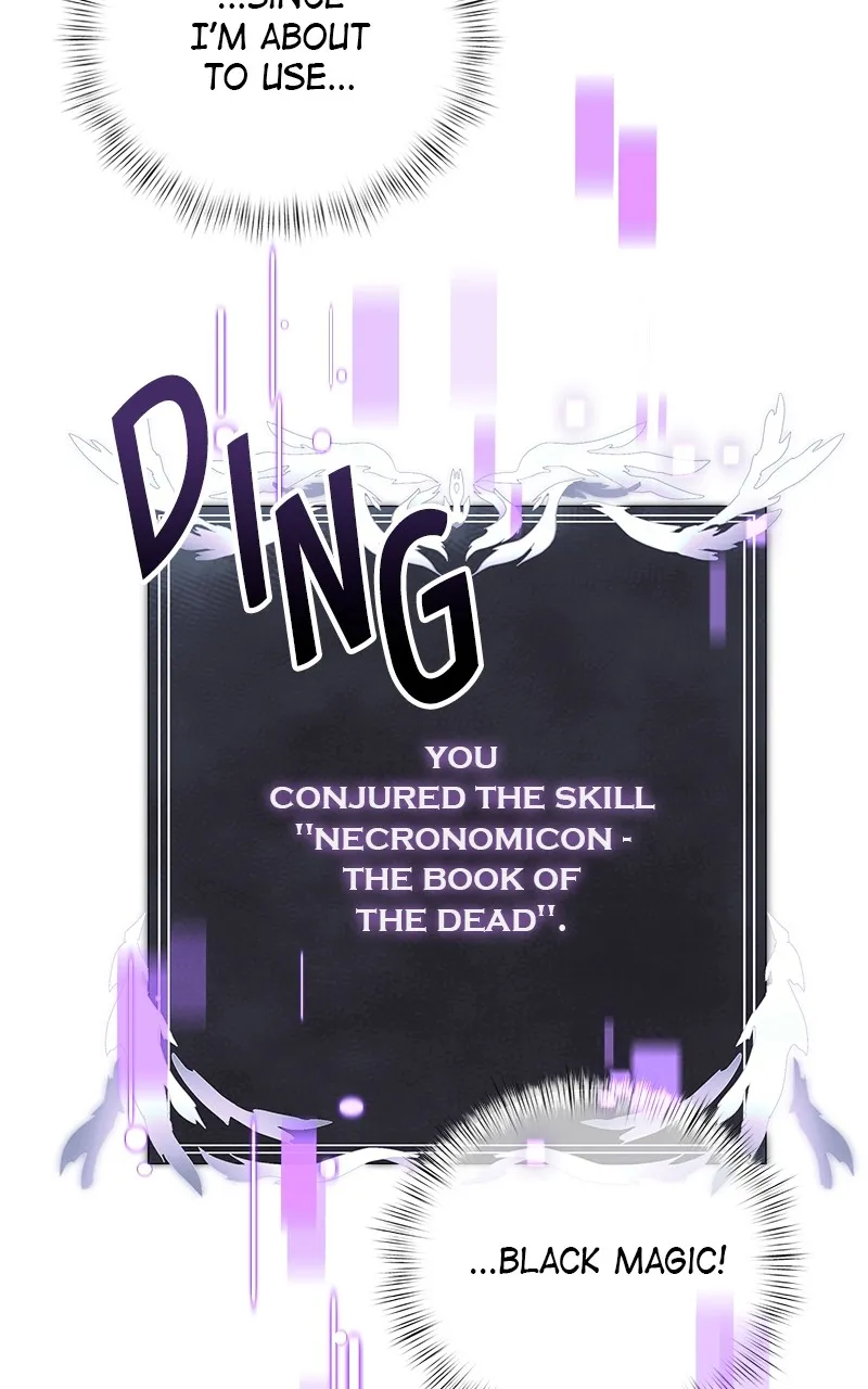 Read Time-Limited Genius Dark Knight chapter 10 image 44 on Lezhin