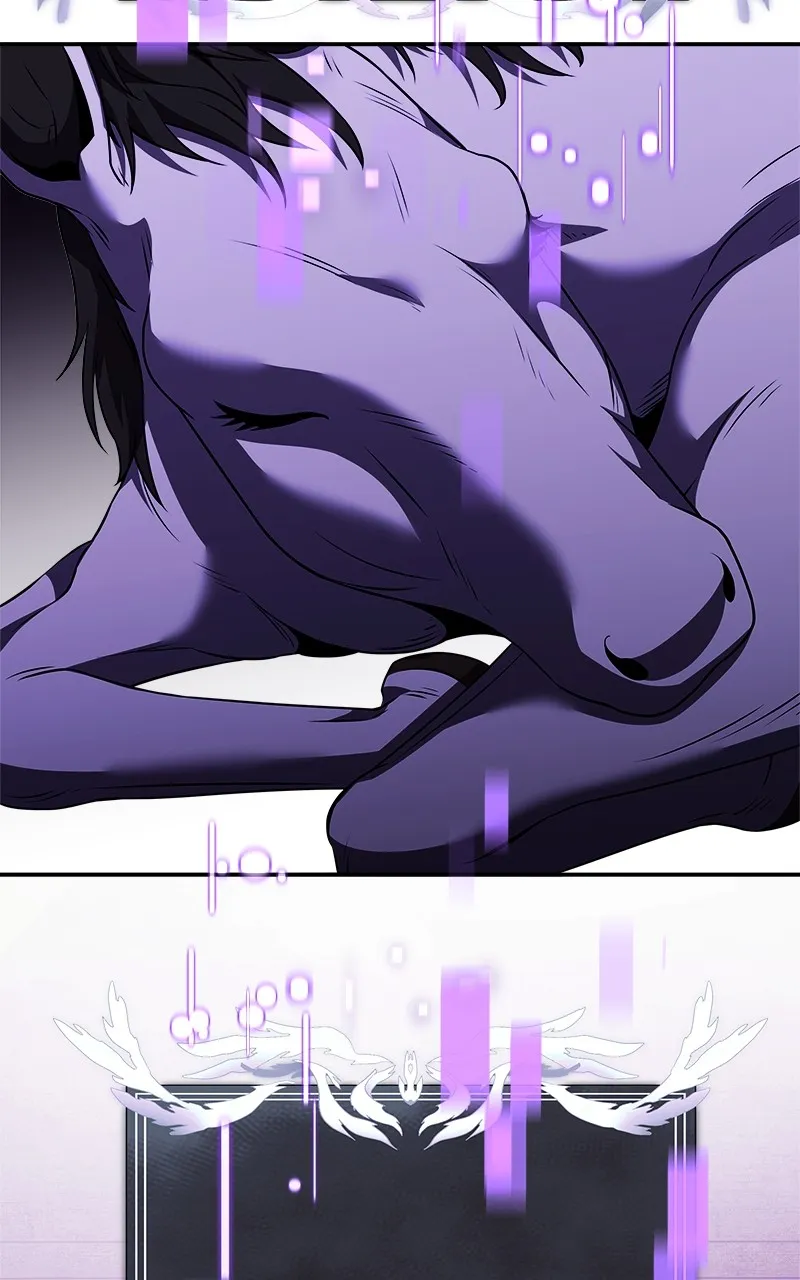 Read Time-Limited Genius Dark Knight chapter 10 image 47 on Lezhin